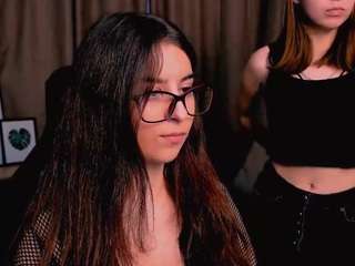 monro-jj nude before cam. Free Live Sex Chat Room
