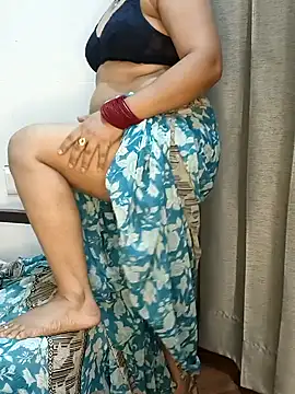 Nandani-rathore007 xxx strip on cam for live porn chat