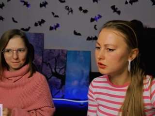 nanni-cool nude before cam. Free Live Sex Chat Room