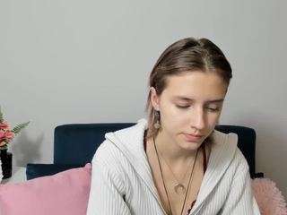 NatalieFabulous nude before cam. Free Live Sex Chat Room