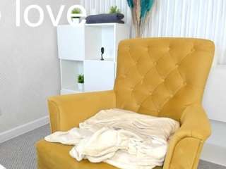 Norma-Sims nude before cam. Free Live Sex Chat Room