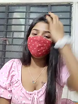 Notty_natasa xxx strip on cam for live porn chat