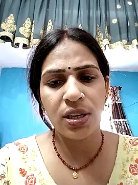 Noughty_Bhabhi xxx strip on cam for live porn chat