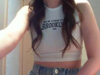 ohmygodnesss nude before cam. Free Live Sex Chat Room