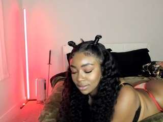 Only BuxDelight nude before cam. Free Live Sex Chat Room