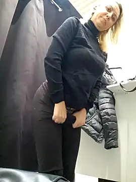 Pandora_Vibes xxx strip on cam for live porn chat