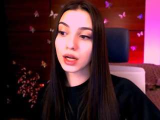 polly-purple nude before cam. Free Live Sex Chat Room