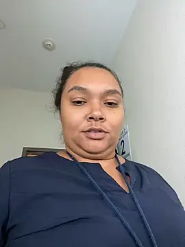 PrettyWithaWaterpark2 xxx strip on cam for live porn chat