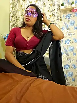 Queen_Anushka69 xxx strip on cam for live porn chat