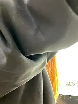 Redhairedteacher xxx strip on cam for live porn chat
