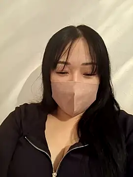 RIkAcyu_sc xxx strip on cam for live porn chat