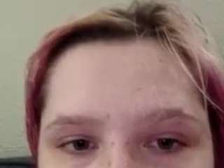 riskyren9 nude before cam. Free Live Sex Chat Room