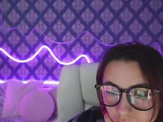 RoxyRayy nude before cam. Free Live Sex Chat Room