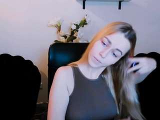 sable-sky nude before cam. Free Live Sex Chat Room