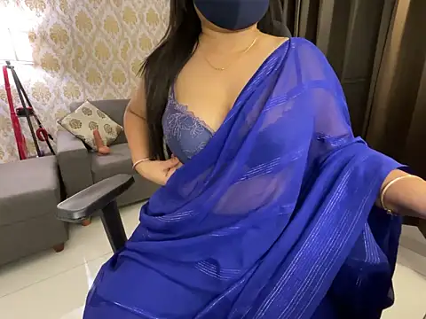 SamairAhh xxx strip on cam for live porn chat