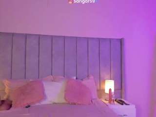 Sara Garcia , ?? nude before cam. Free Live Sex Chat Room