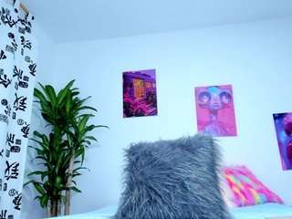 sarah-soul nude before cam. Free Live Sex Chat Room