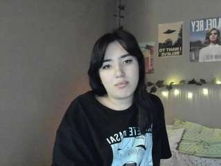 ScheherazadeX nude before cam. Free Live Sex Chat Room
