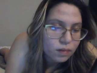 scissorluvv nude before cam. Free Live Sex Chat Room