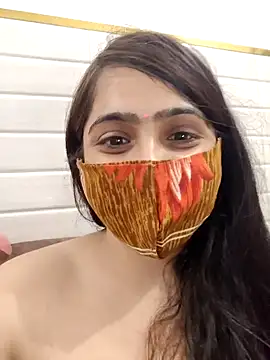 Sexy_riya_00 xxx strip on cam for live porn chat
