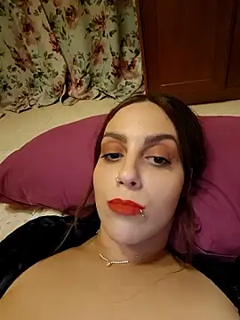 Sexycouplexxx69 xxx strip on cam for live porn chat
