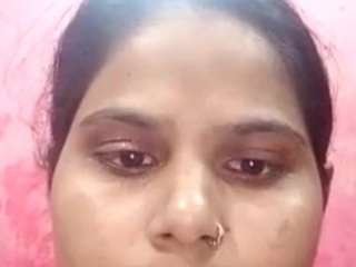 shamina2399 nude before cam. Free Live Sex Chat Room