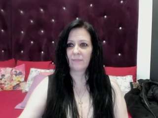 ShannyaMilf nude before cam. Free Live Sex Chat Room