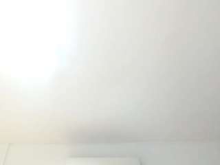 Siena-sinner nude before cam. Free Live Sex Chat Room