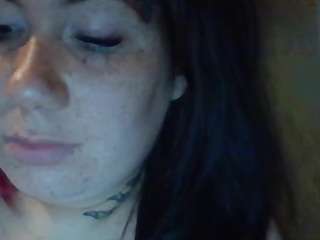 softthickness24 nude before cam. Free Live Sex Chat Room