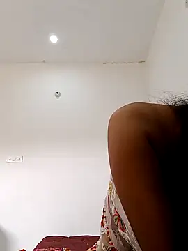 _SonPari_ xxx strip on cam for live porn chat