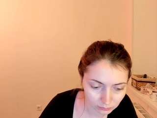 summer-porter nude before cam. Free Live Sex Chat Room