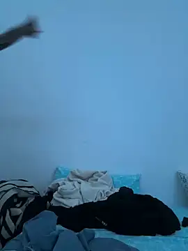 SweetAlice18 xxx strip on cam for live porn chat