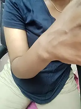 Tamil_Ramya96 xxx strip on cam for live porn chat