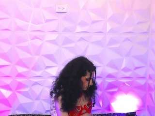 tasha-siren nude before cam. Free Live Sex Chat Room