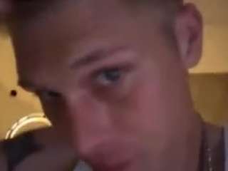 Tdub2024 nude before cam. Free Live Sex Chat Room