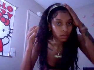 ThePrincessZanotti nude before cam. Free Live Sex Chat Room
