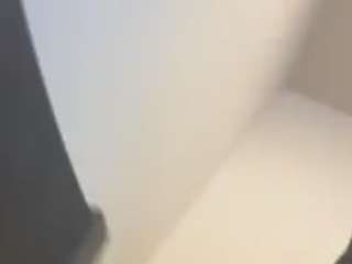 therealjuicy619 nude before cam. Free Live Sex Chat Room