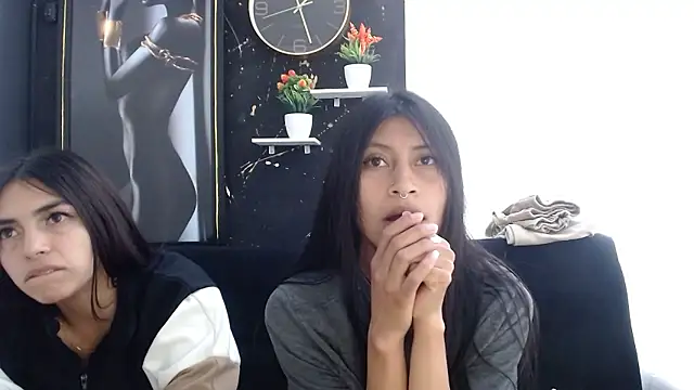 Vanna_Bardot xxx strip on cam for live porn chat