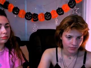 vikky-ss nude before cam. Free Live Sex Chat Room
