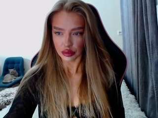 Wow-coca nude before cam. Free Live Sex Chat Room