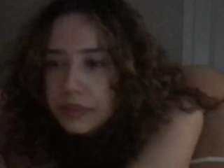 xoxoMarianna nude before cam. Free Live Sex Chat Room