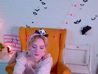 ZoeBang nude before cam. Free Live Sex Chat Room
