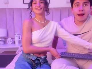 Zuky y Yakihiro 89 nude before cam. Free Live Sex Chat Room