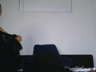 Zylahistrash nude before cam. Free Live Sex Chat Room