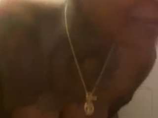 4kMazi nude before cam. Free Live Sex Chat Room