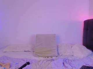 Abarose nude before cam. Free Live Sex Chat Room
