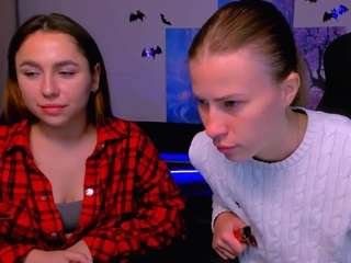 adelina-bb nude before cam. Free Live Sex Chat Room
