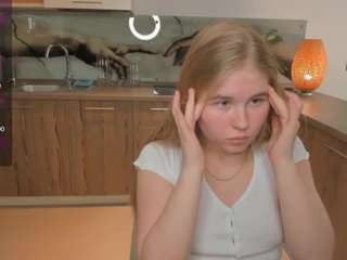 AfraHarrie nude before cam. Free Live Sex Chat Room