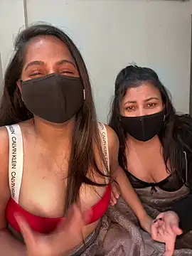 Agl2255 xxx strip on cam for live porn chat