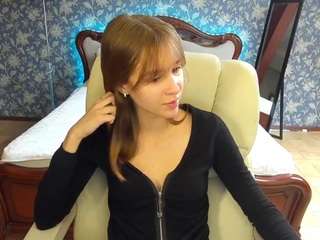 AliceFlawless nude before cam. Free Live Sex Chat Room